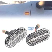 FRECCIE LATERALI NISSAN OPEL MOVANO VIVARO RENAULT