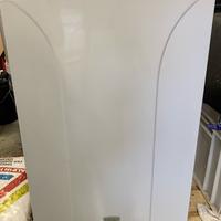 Caldaia Luna Baxi 24 kW