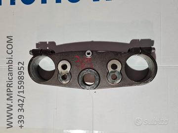 PIASTRA SUPERIORE YAMAHA YZF 450 2010 2013 YZ-F 20