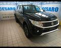 fiat-fullback-2-4-doppia-cabina-lx-4wd-180cv-aut