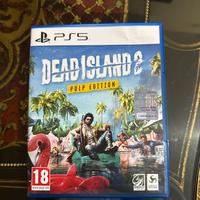 Dead island 2