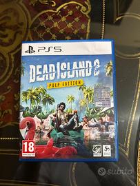 Dead island 2