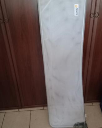 barriera da letto safety