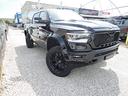 militem-magnum-5-7-gpl-v8-laramie-n1-pronta