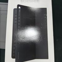 Samsung Book Cover Keyboard Slim