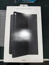 Samsung Book Cover Keyboard Slim