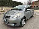 toyota-yaris-1-0-3-porte-sol