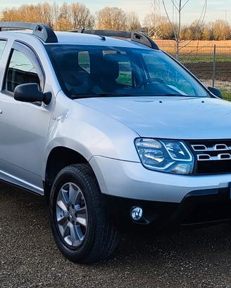 Dacia Duster 1.6 115CV S&S 4x2 Serie Speciale GPL 