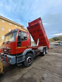 Trakker 380.34