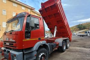 Trakker 380.34