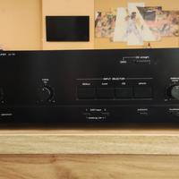 Amplificatore Integrato Luxman LV-111