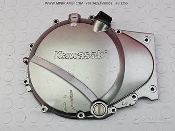 CARTER DESTRO KAWASAKI KLE 500 1999 2002 KLE500 20