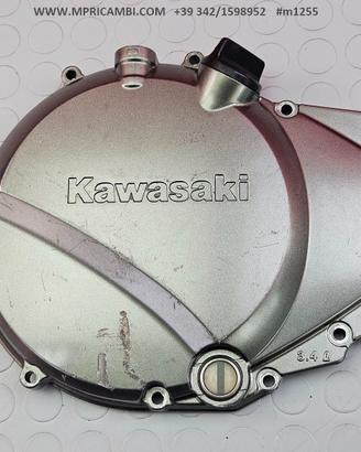 CARTER DESTRO KAWASAKI KLE 500 1999 2002 KLE500 20