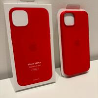 Cover iphone 14 plus