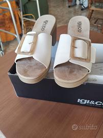  scarpe donna estive