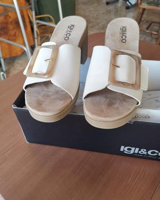  scarpe donna estive
