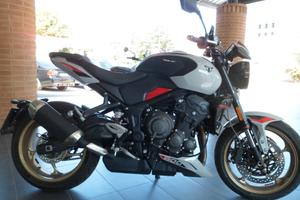 Triumph Trident 900 800