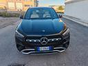 mercedes-benz-gla-200-d-automatic-amg-line-extra