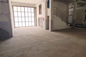 Magazzino Adria [A4758VCG]