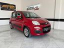 fiat-panda-1-2-pop