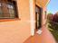 Immagine 11