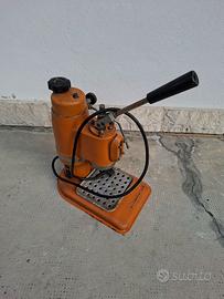 Macchina da caffe Cimbali