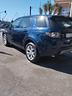 land-rover-discovery-sport-2-0-td4-180-cv-hse-luxu