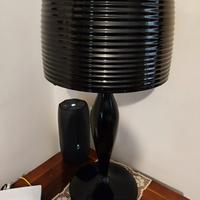 LAMPADA SOLZI LUCE GOA ARCHIRIVOLTO DESIGN