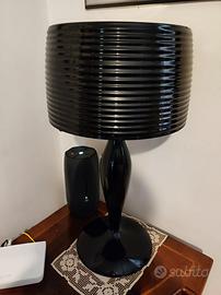 LAMPADA SOLZI LUCE GOA ARCHIRIVOLTO DESIGN