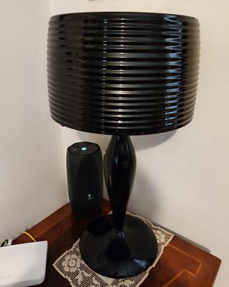 LAMPADA SOLZI LUCE GOA ARCHIRIVOLTO DESIGN