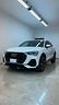 audi-q3-spb-35-tdi-s-tronic-s-line-edition-immacol