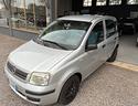 fiat-panda-1-2-60-cv-dynamic