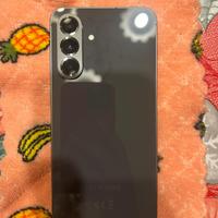 Samsung galaxy A56 5G