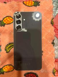 Samsung galaxy A56 5G