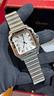 cartier-santos-nuovo-2025-xl-bianco-wssa0018