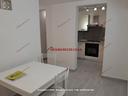 appartamento-trapani-