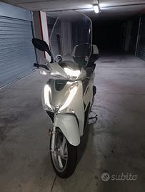 Honda SH 150 - 2019