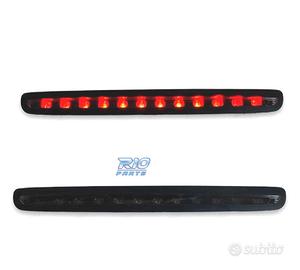 TERZO STOP PER VOLKSWAGEN VW T5 MULTIVAN CARAVELLE