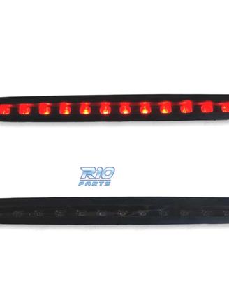 TERZO STOP PER VOLKSWAGEN VW T5 MULTIVAN CARAVELLE