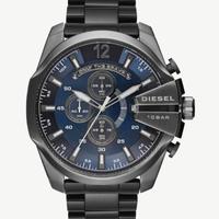 Orologio Diesel