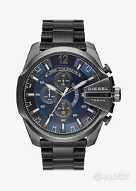 Orologio Diesel