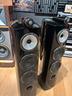 b-w-bowers-wilkins-804-d3-black-gloss
