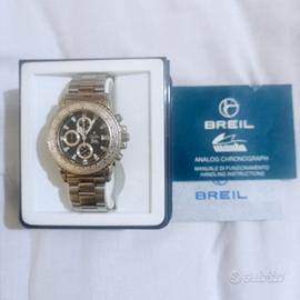orologio da polso