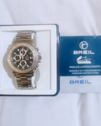 orologio da polso