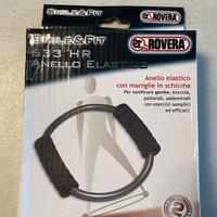 Anello elastico