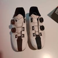 scarpe bici da corsa
