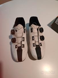 scarpe bici da corsa