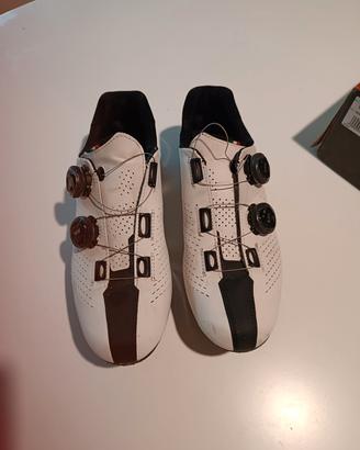 scarpe bici da corsa