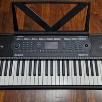 ALESIS Melody 54 TASTIERA PORTATILE