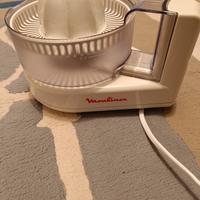 spremiagrumi moulinex 